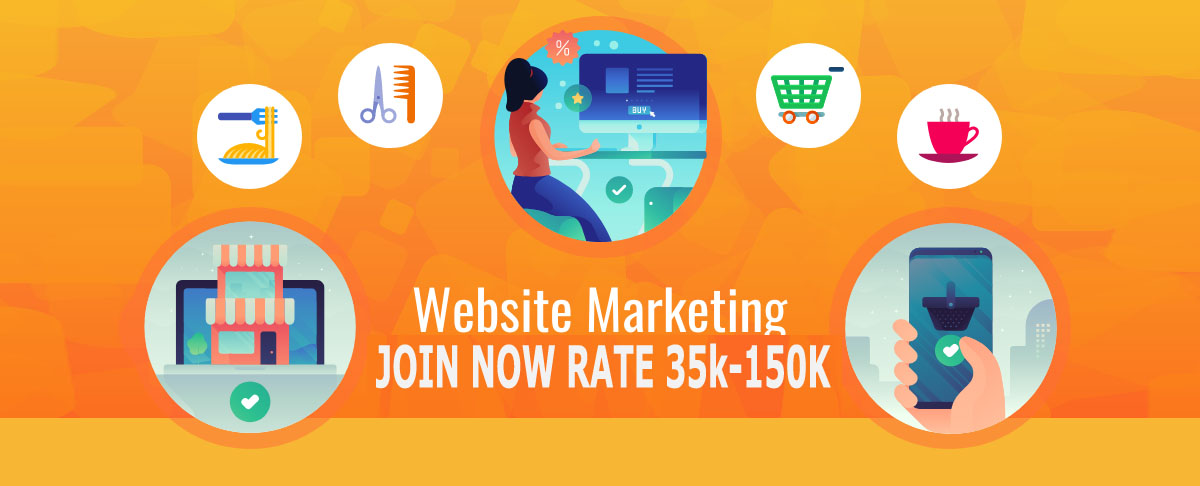 interior design brebes